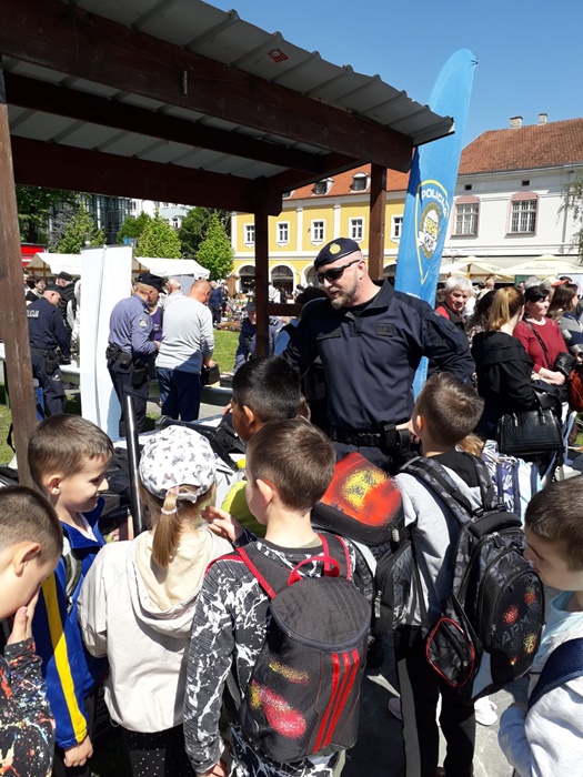 Slika /PU_BP/2023/Postani policajac-policajka2023/N.G.5.jpg